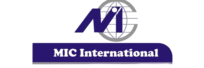 MIC International